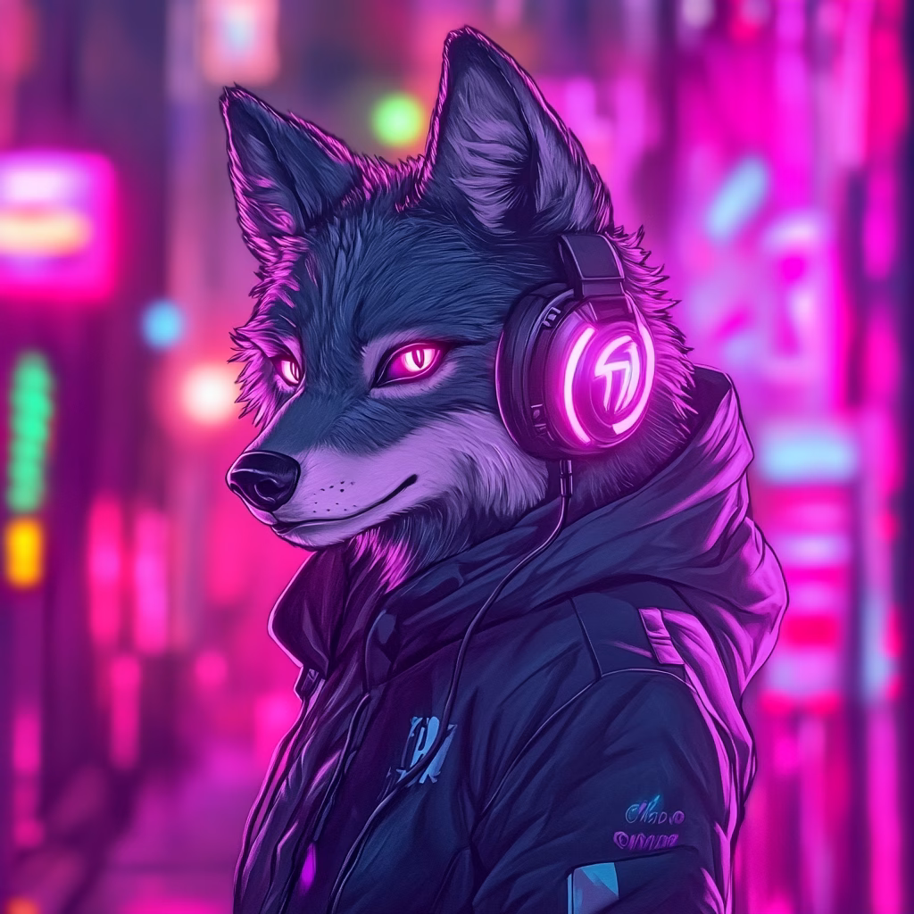 Fox Wallpapers