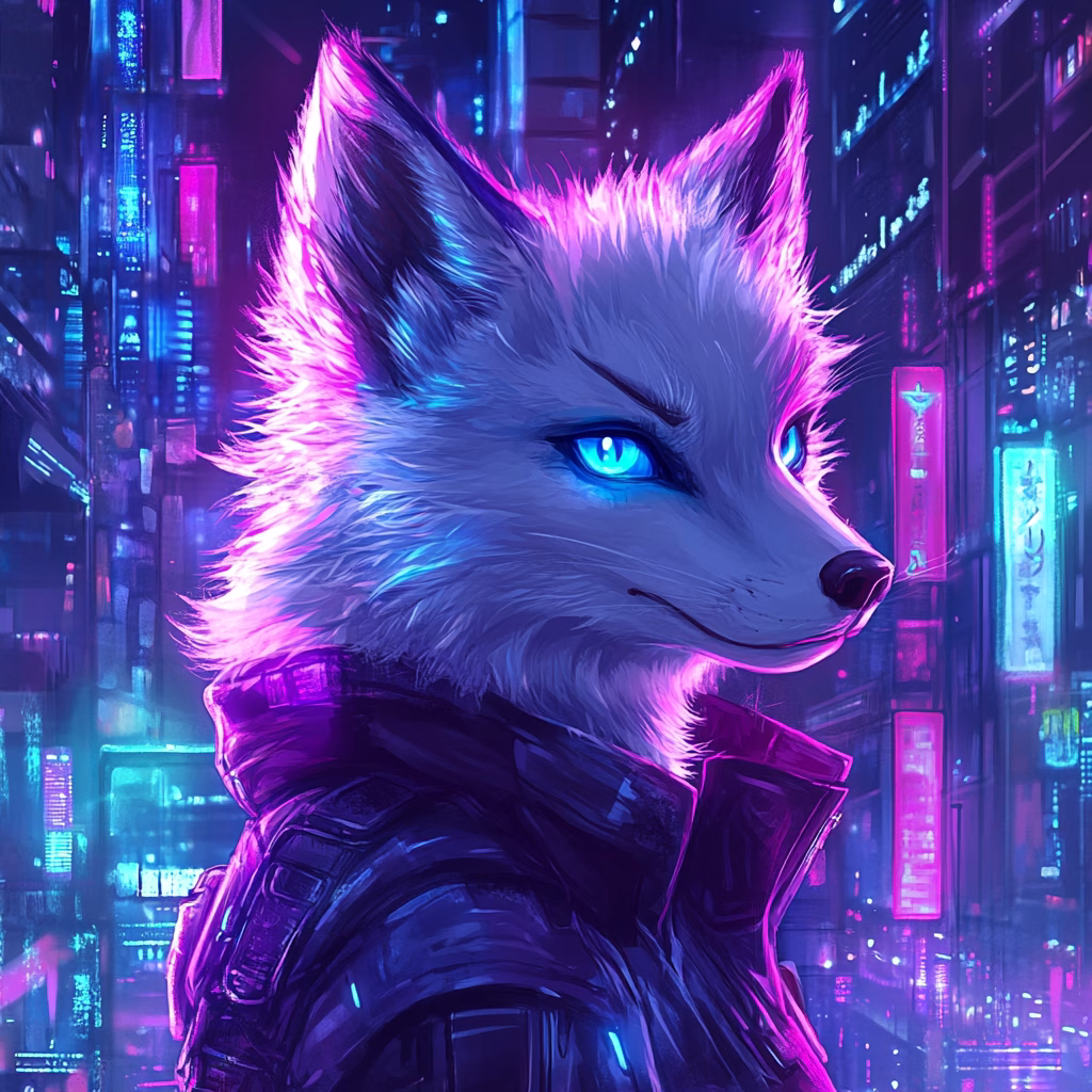 Fox Wallpapers