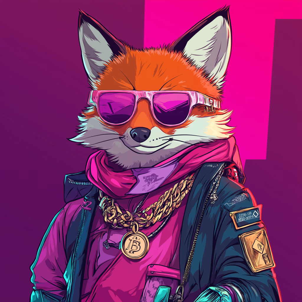 Fox Wallpapers