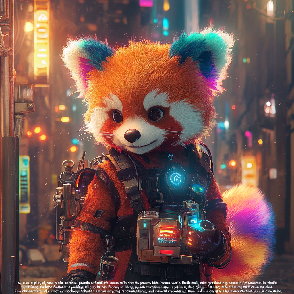 Fox Wallpapers