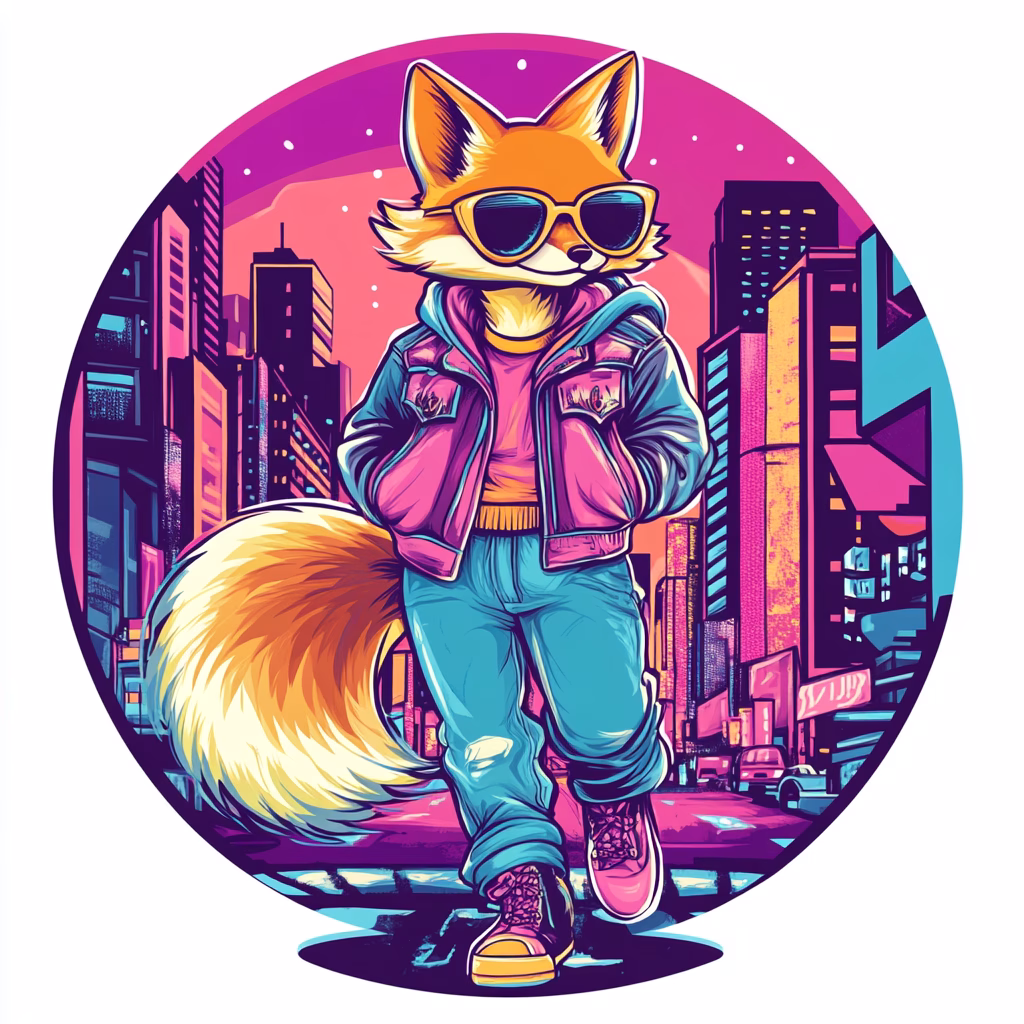 Fox Wallpapers