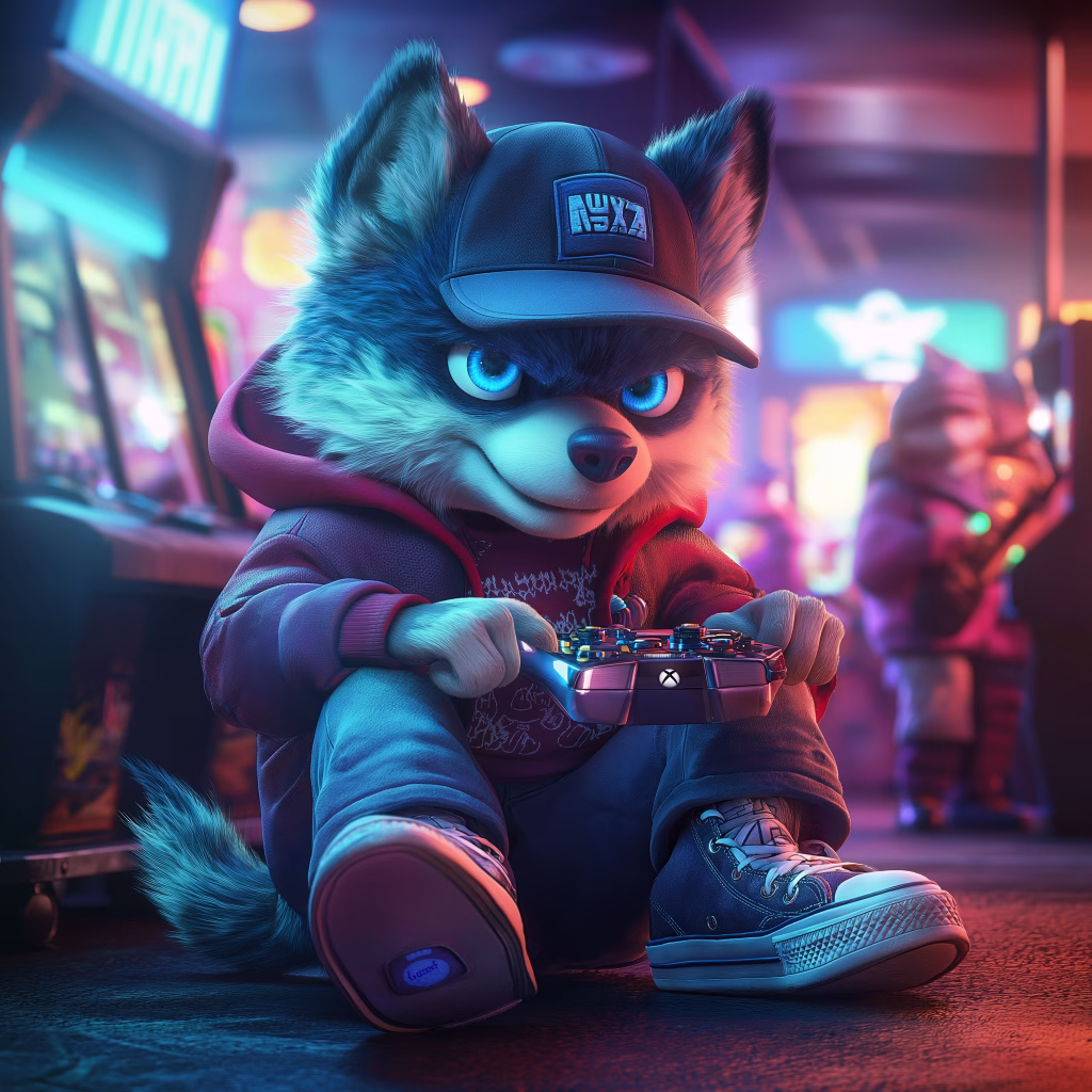 Fox Wallpapers