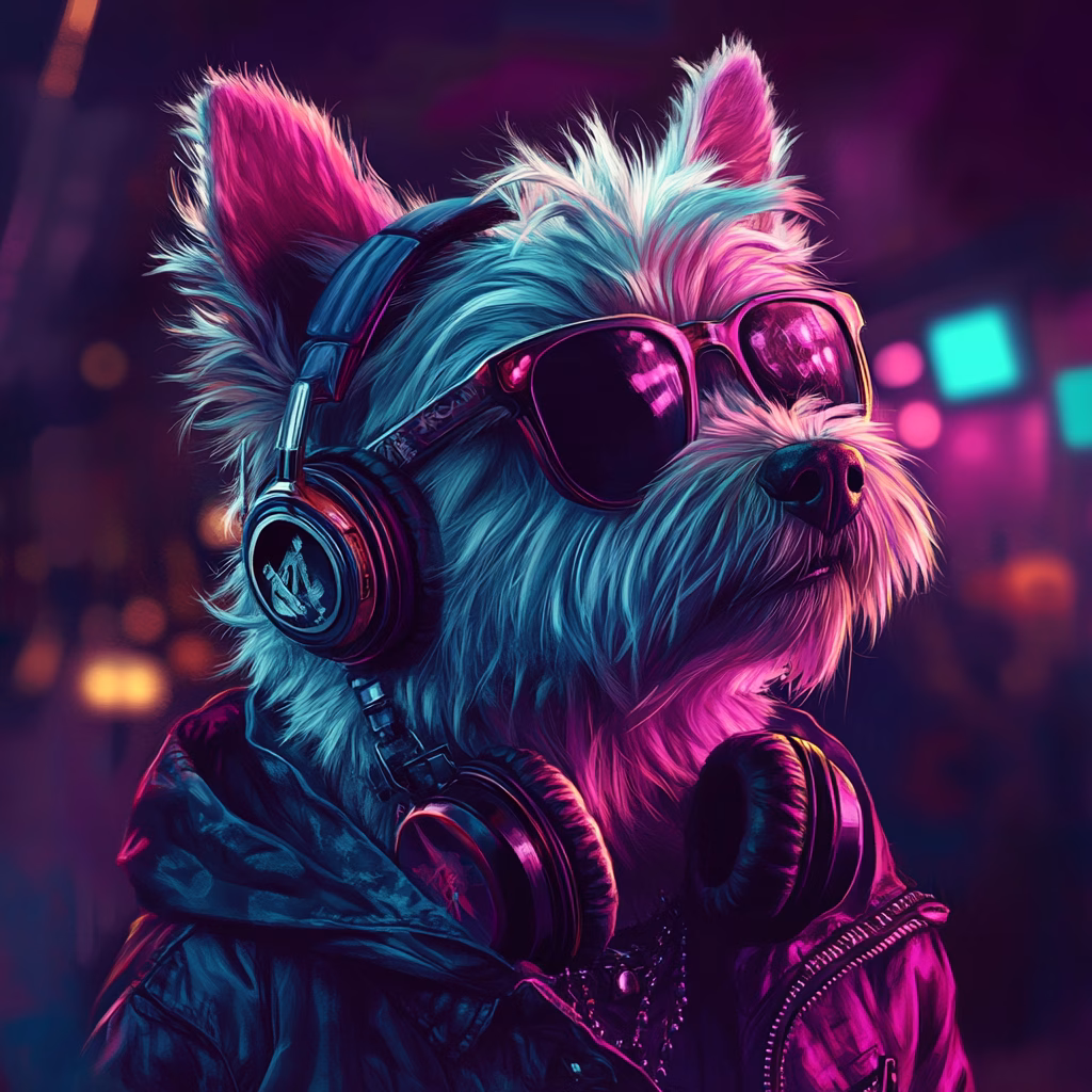 Fox Wallpapers