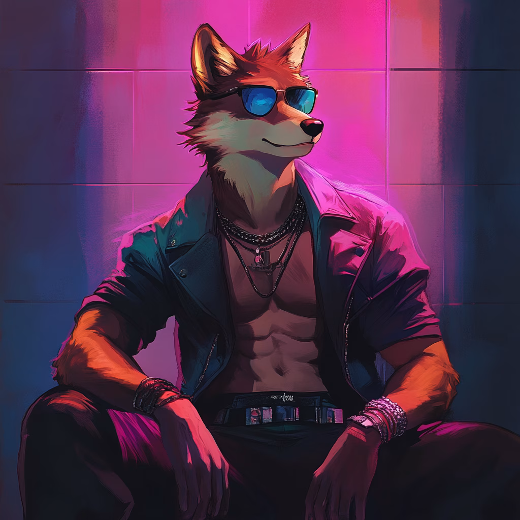 Fox Wallpapers
