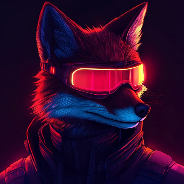 1046664769649646731_1