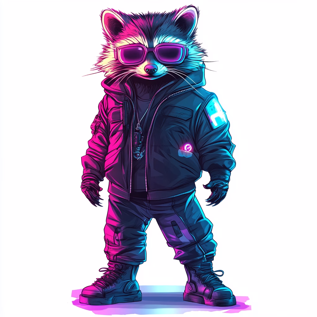 Fox Wallpapers