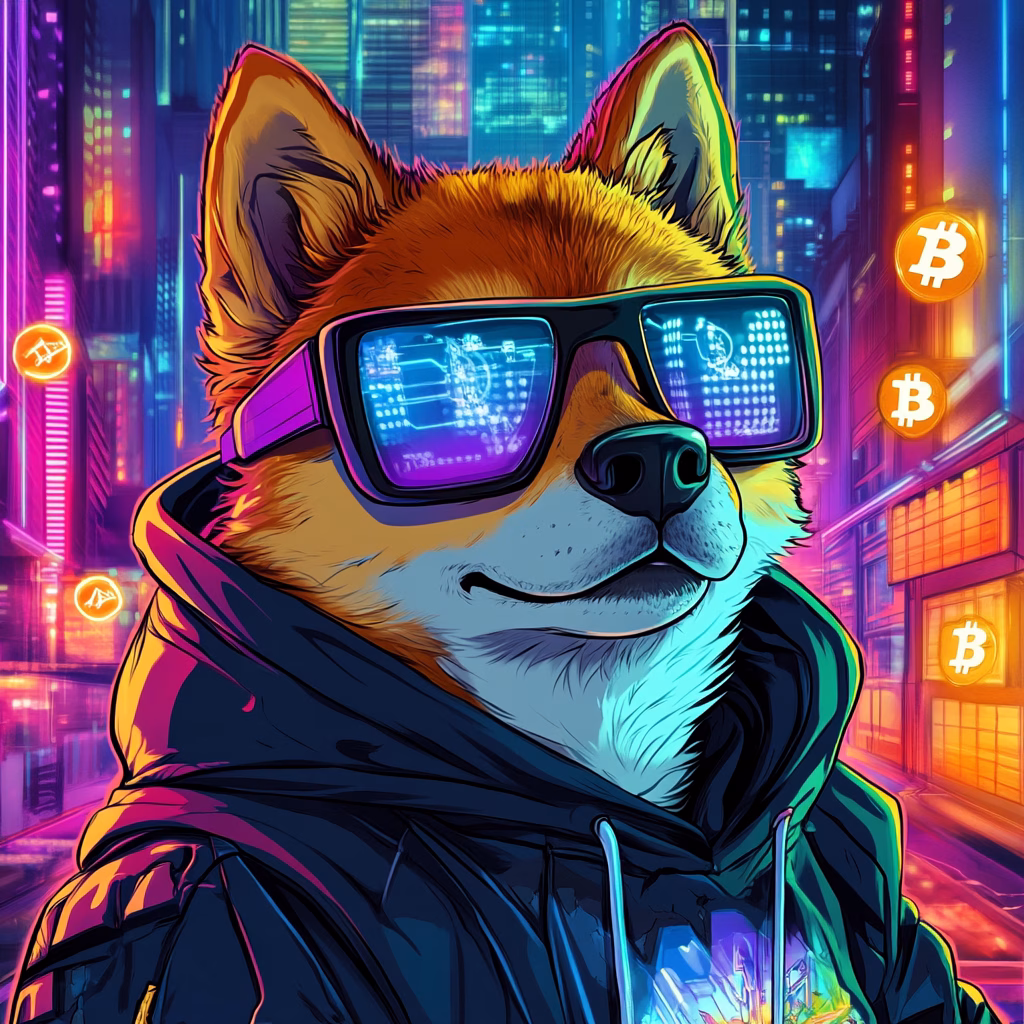Fox Wallpapers