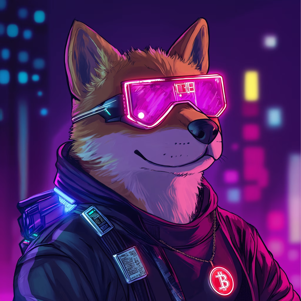 Fox Wallpapers