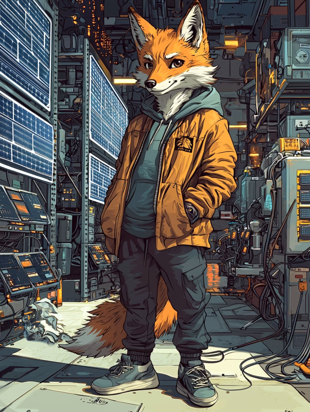 1046664769649646738_1