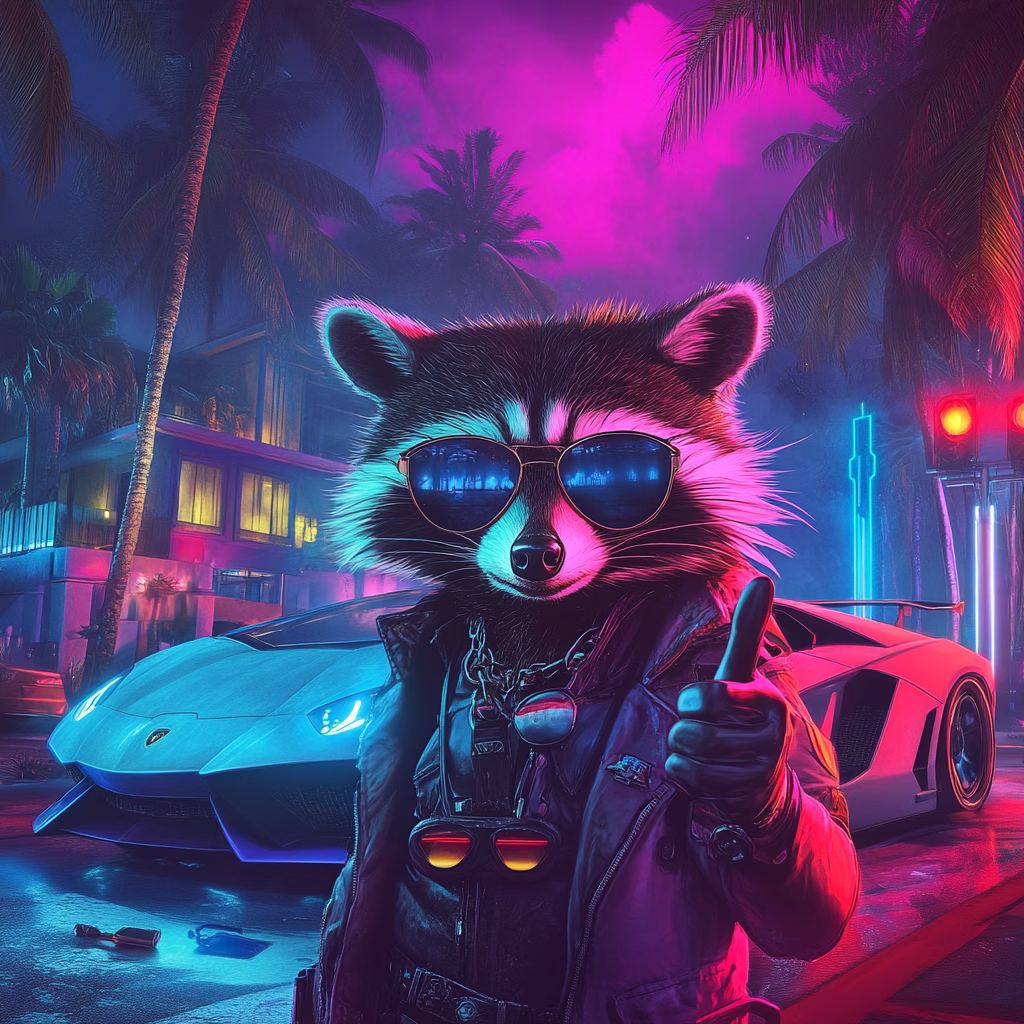 Fox Wallpapers
