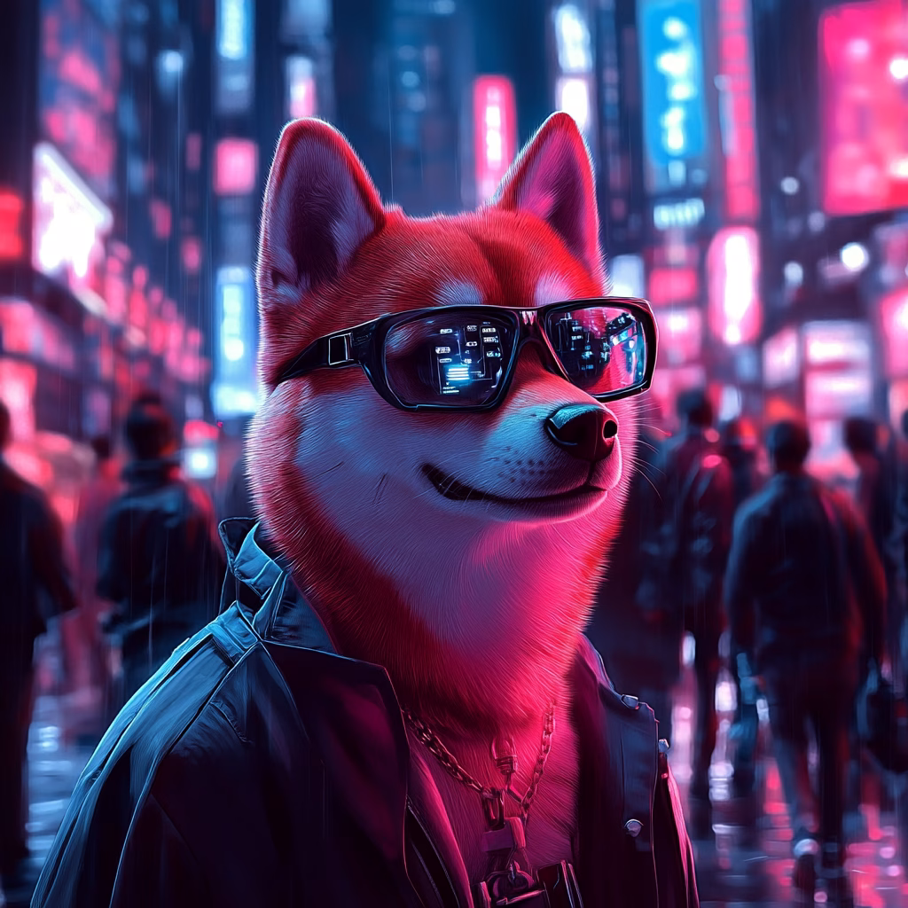 Fox Wallpapers