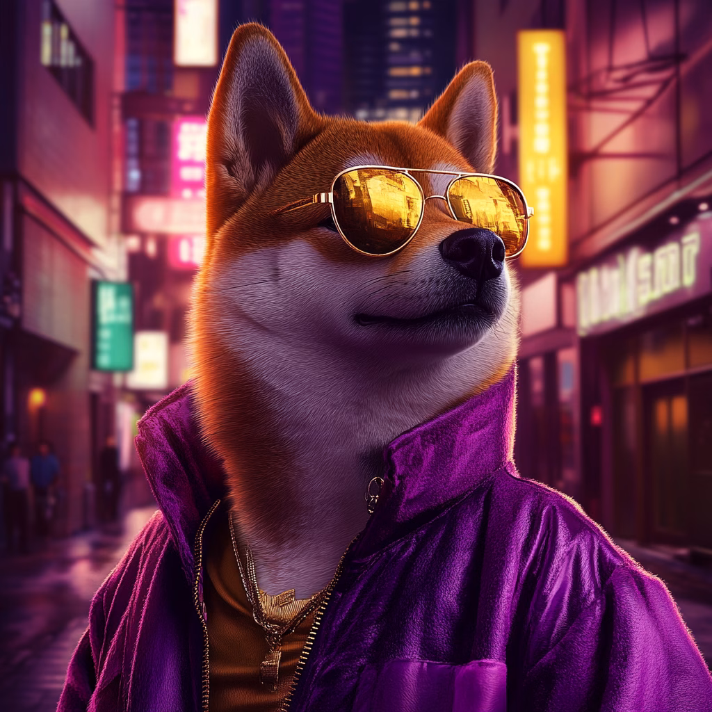 Fox Wallpapers