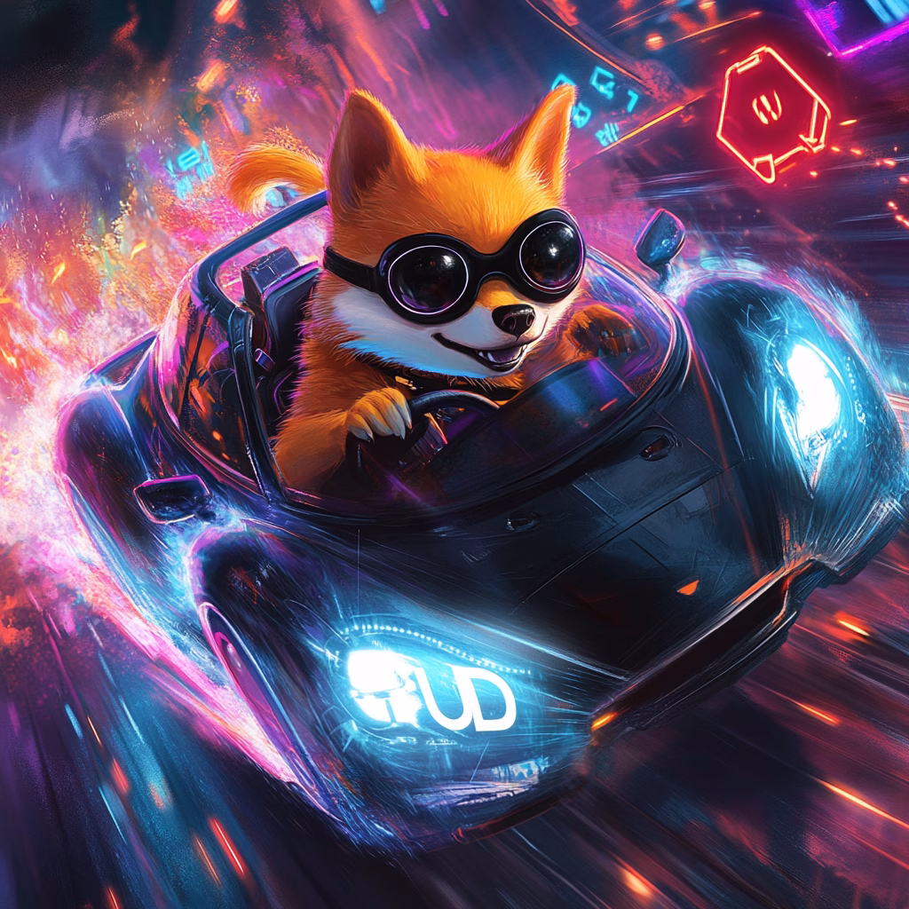Fox Wallpapers