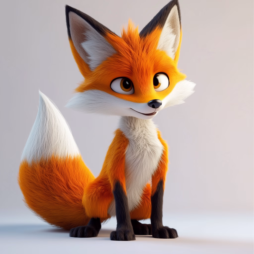 Fox Wallpapers