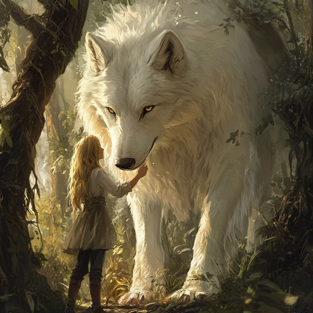 1046664769649717578_1