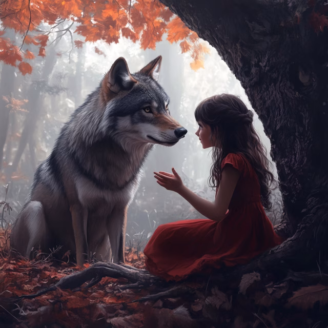 1046664769649717583_1