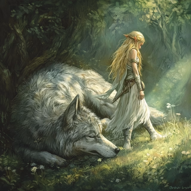 1046664769649717585_1