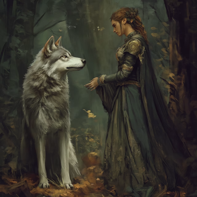 1046664769649717597_1