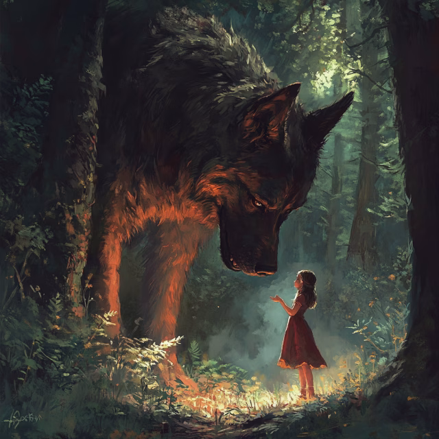 1046664769649717611_1