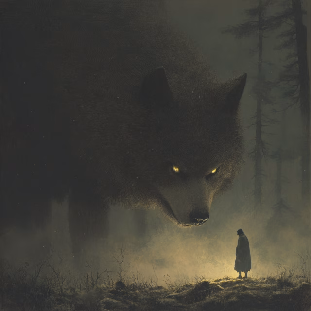 1046664769649717615_1