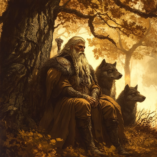 1046664769649717620_1