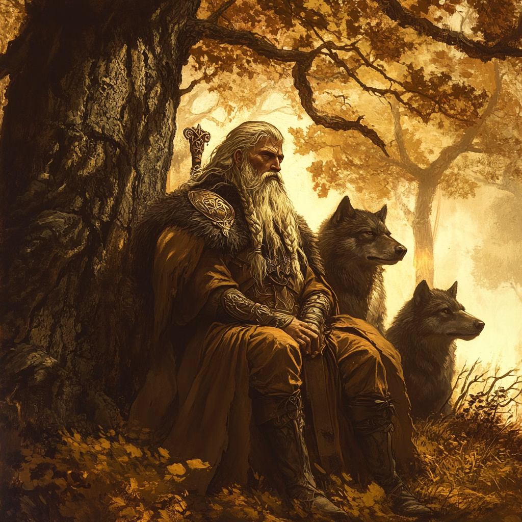 1046664769649717620_1