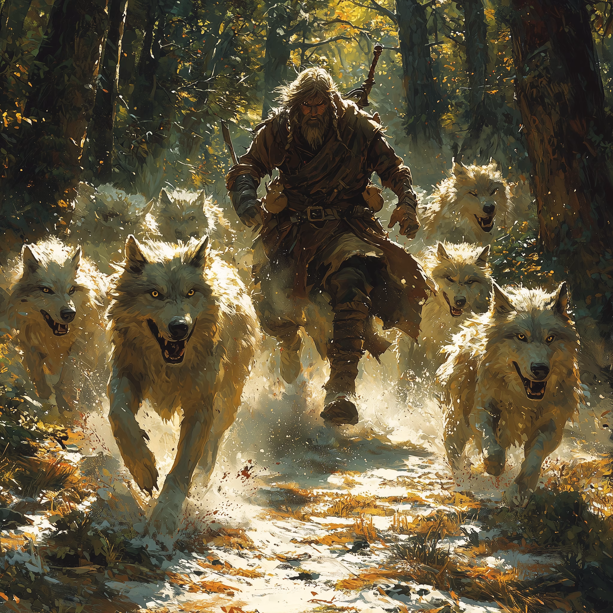 1046664769649717622_1