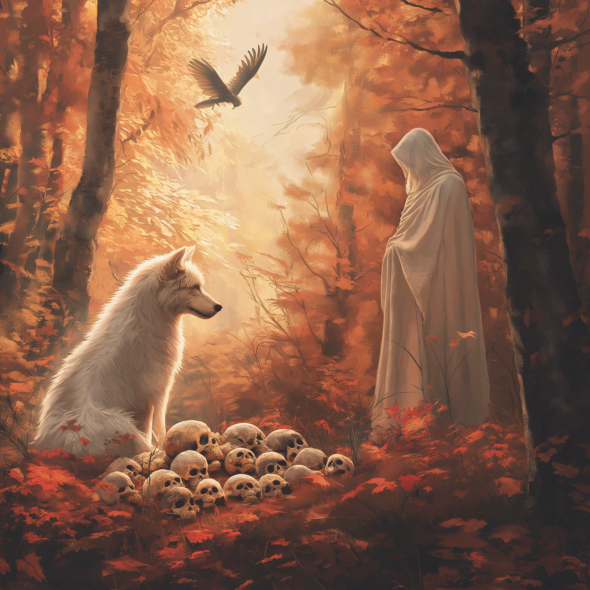 1046664769649717624_1