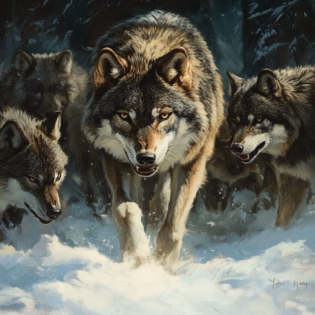 1046664769649757478_1