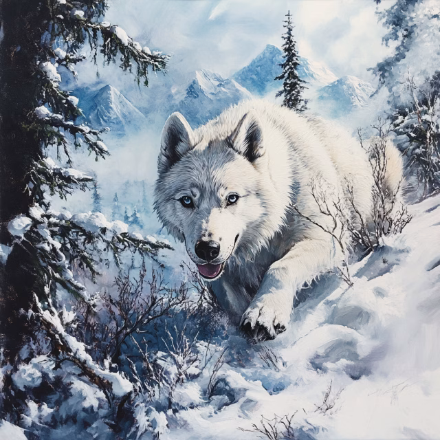 1046664769649757486_1