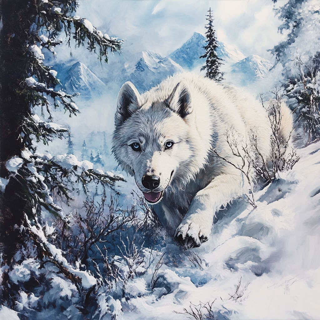 1046664769649757486_1