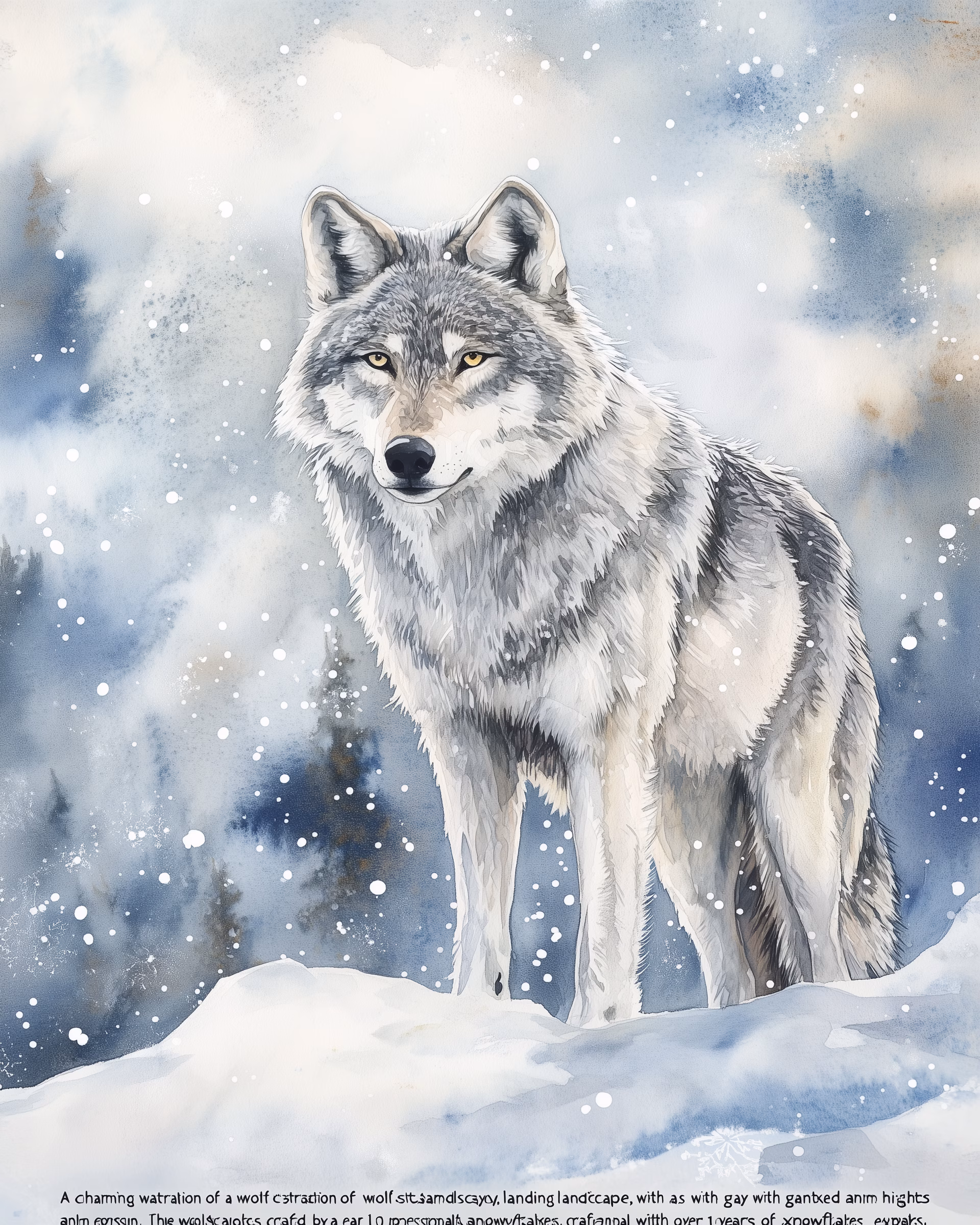 1046664769649757493_1