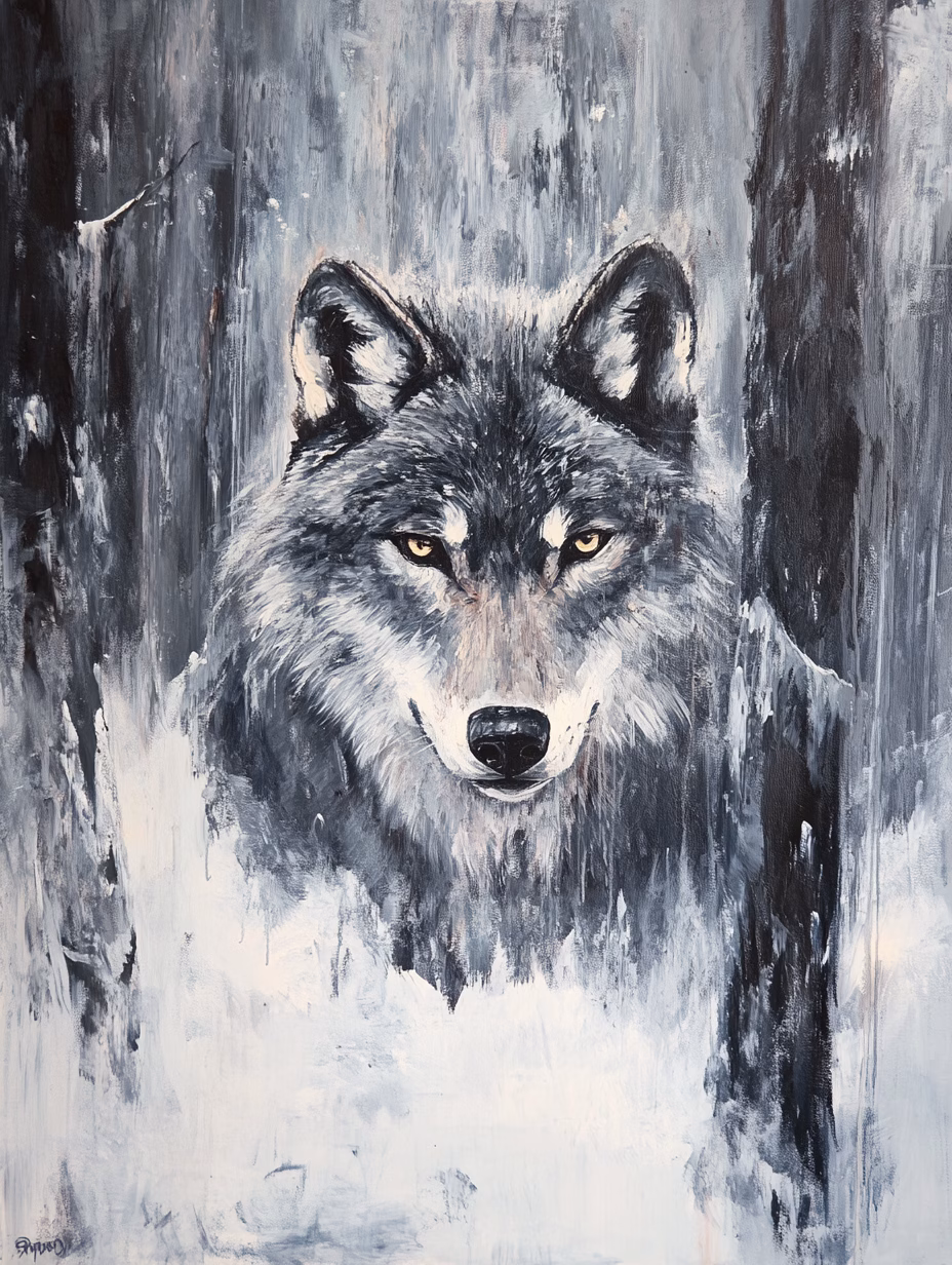 1046664769649757498_1