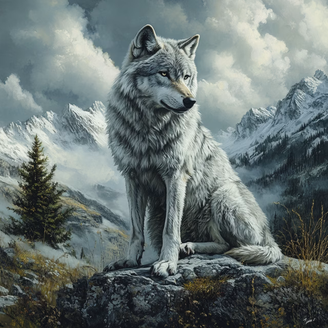 1046664769649757502_1