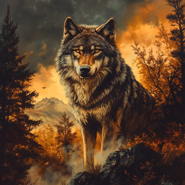 1046664769649757505_1