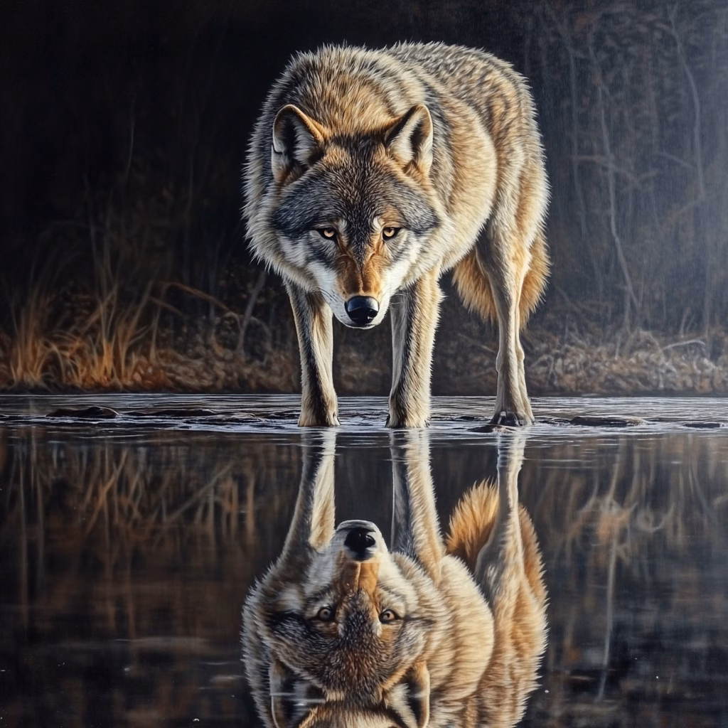 1046664769649757510_1