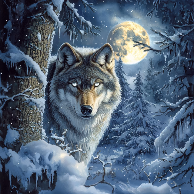 1046664769649757516_1