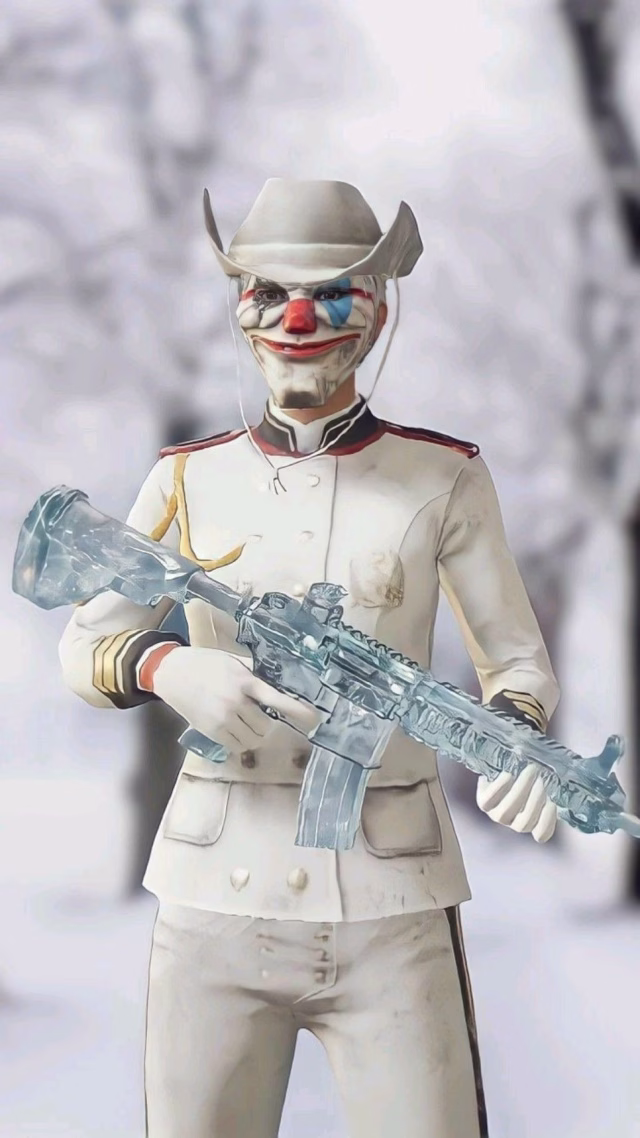 1068338342835227420_10