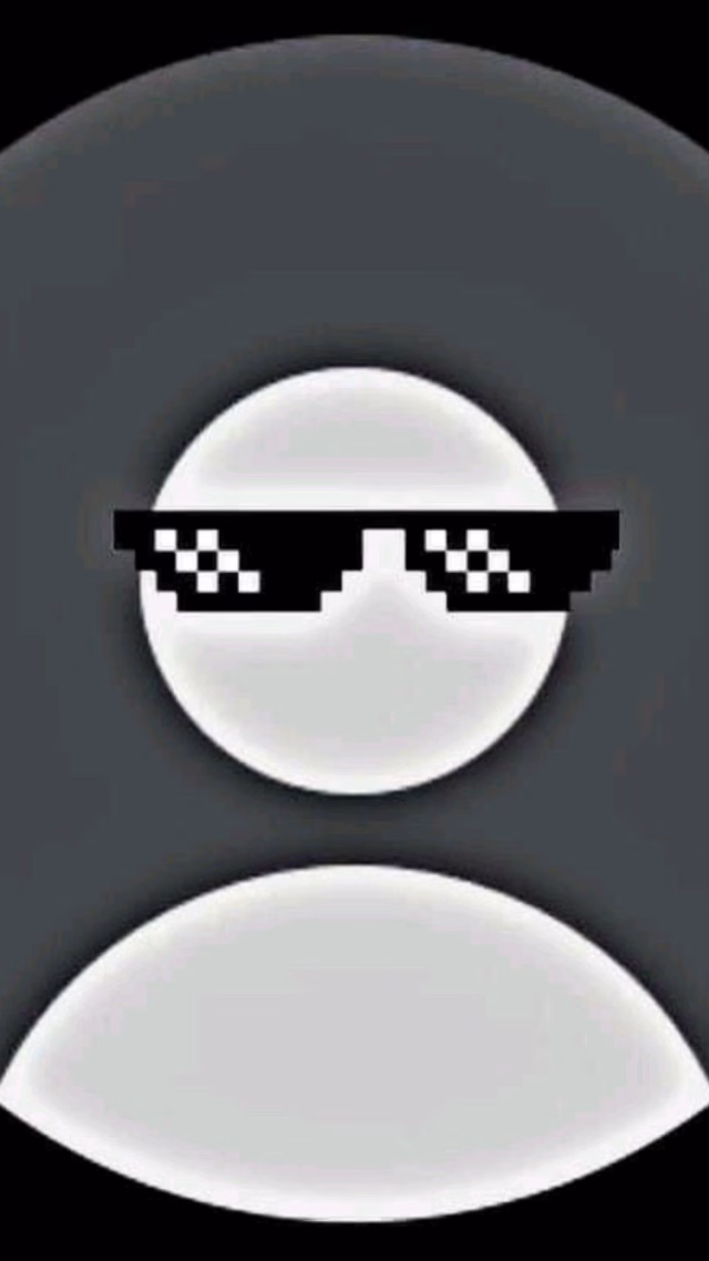 1068338342835227420_6