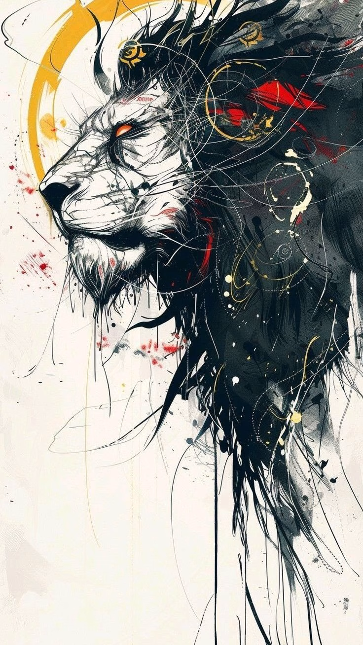 1068338342851139488_1