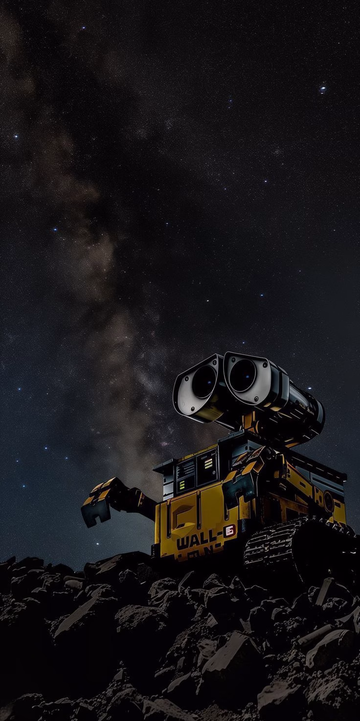 1068338342857610029_1