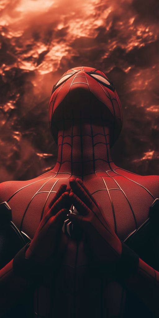 Marvel