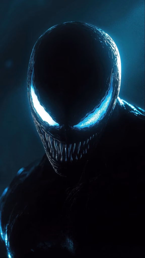 Marvel