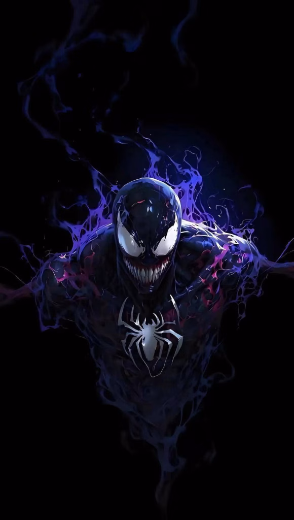 Marvel