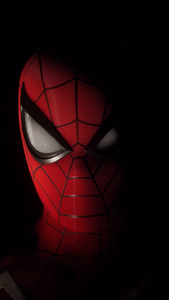 Marvel