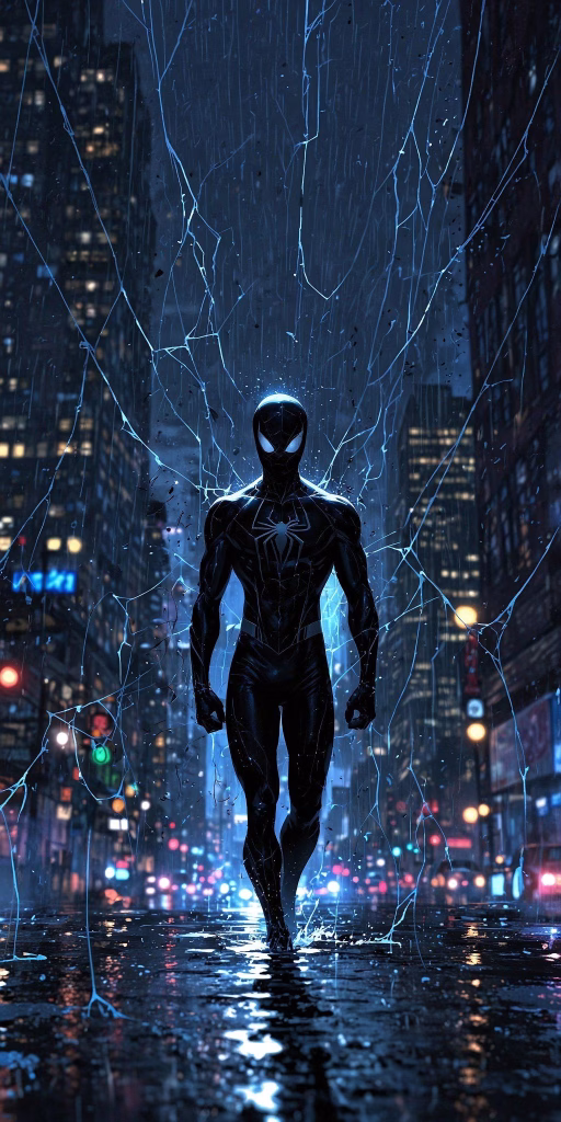 Marvel