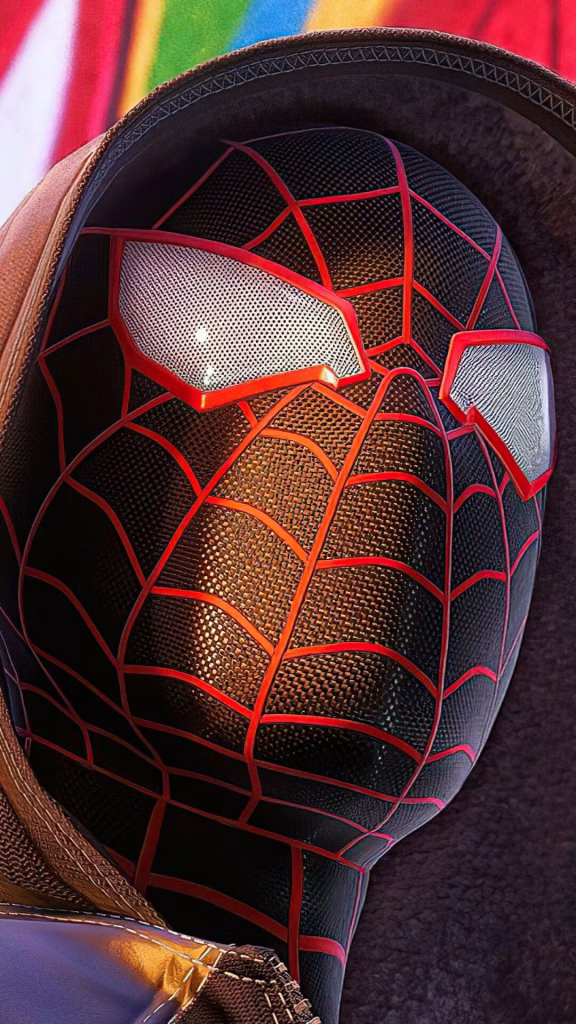 Marvel