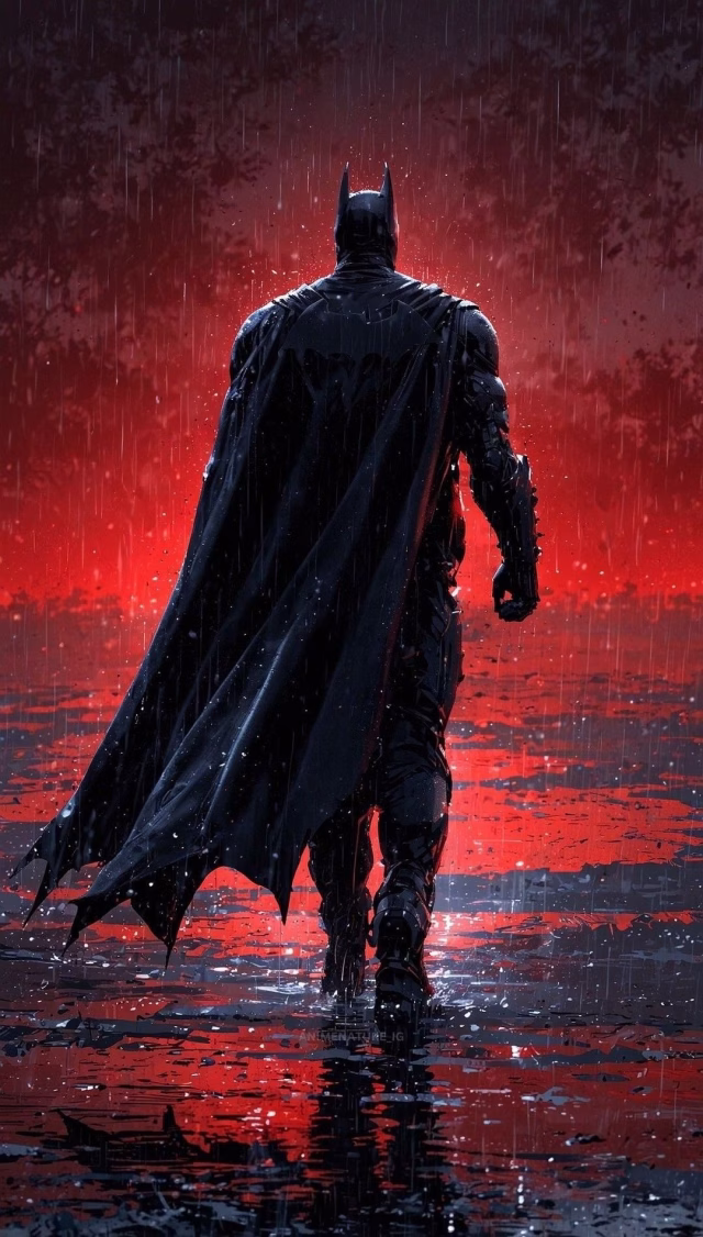 1068338342859523503_1