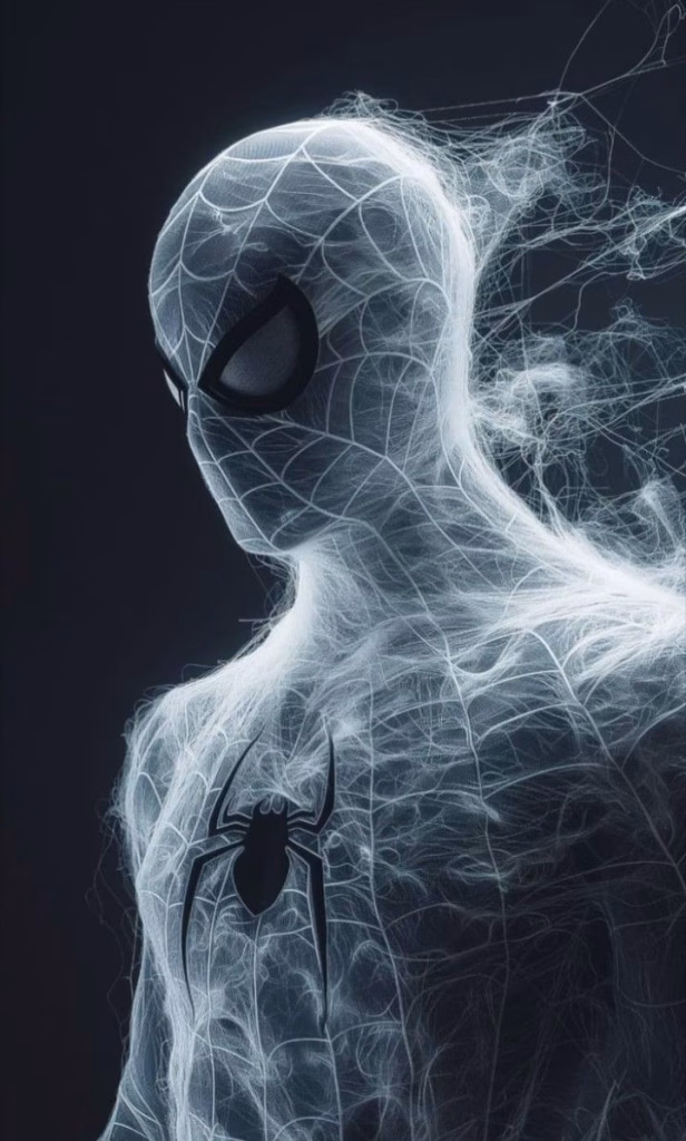 Marvel