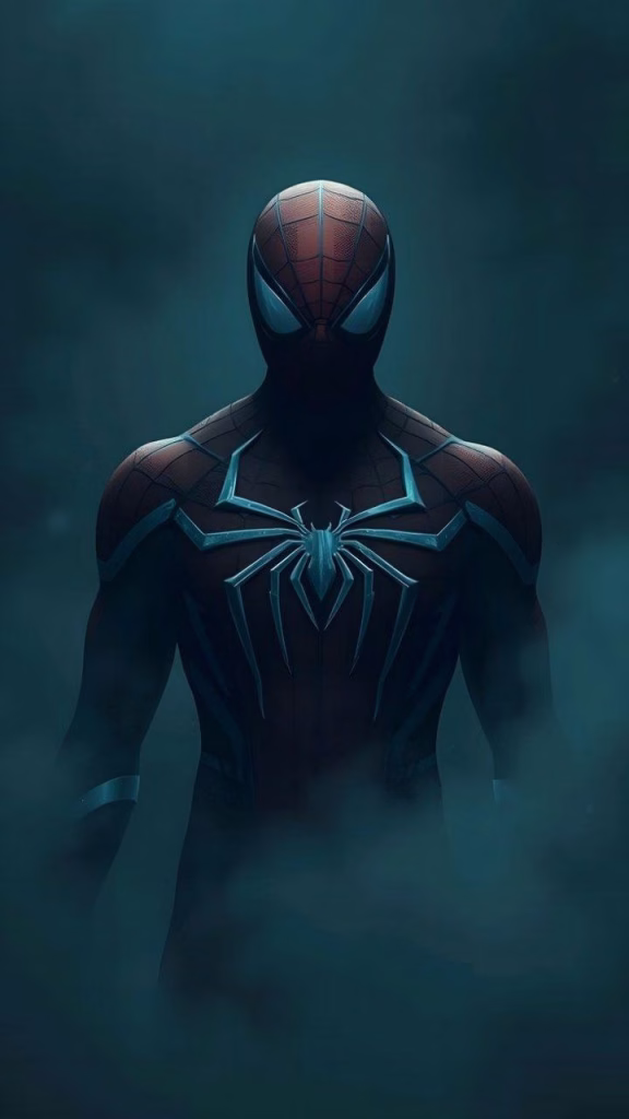 Marvel